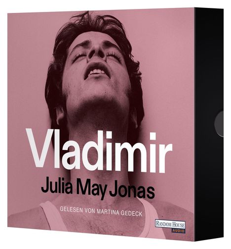 Cover/Produkt Ansicht vergrößern