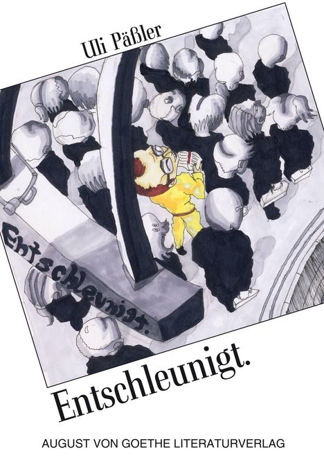 Cover/Produkt Ansicht vergrößern