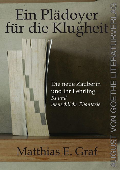 Cover/Produkt Ansicht vergrößern