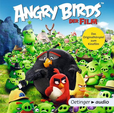 Cover/Produkt Ansicht vergrößern