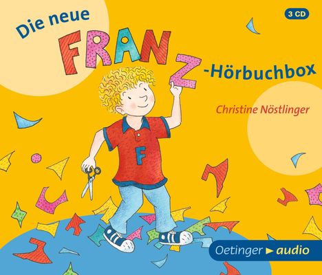 Cover/Produkt Ansicht vergrößern