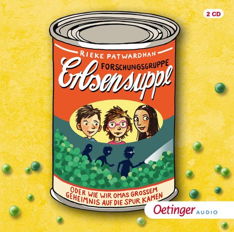 Cover/Produkt Ansicht vergrößern