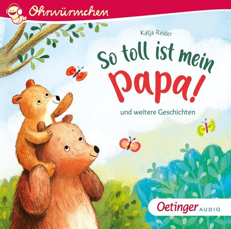 Cover/Produkt Ansicht vergrößern