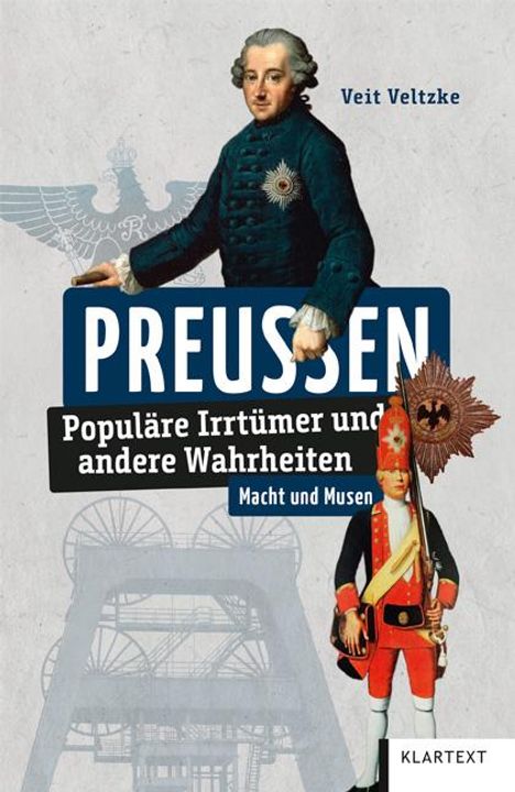 Cover/Produkt Ansicht vergrößern