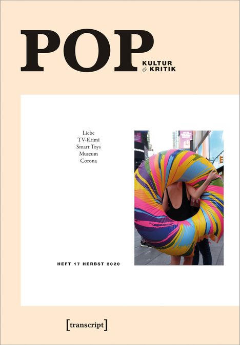 Cover/Produkt Ansicht vergrößern