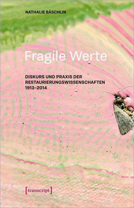 Cover/Produkt Ansicht vergrößern