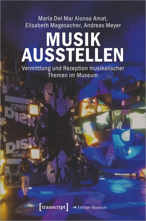 Cover/Produkt Ansicht vergrößern