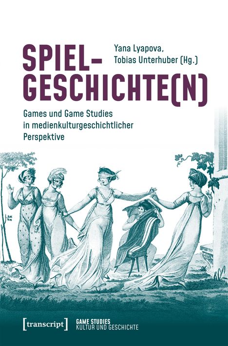 Cover/Produkt Ansicht vergrößern