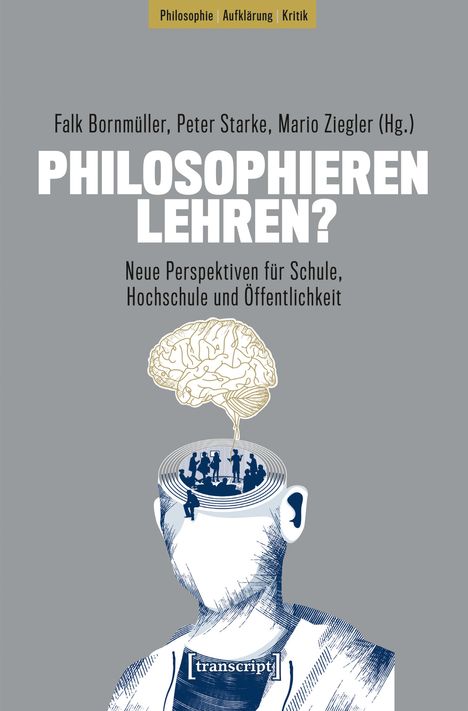Cover/Produkt Ansicht vergrößern