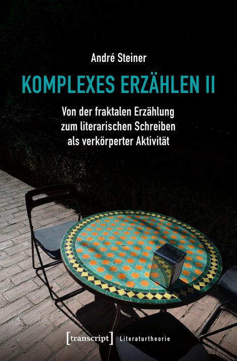 Cover/Produkt Ansicht vergrößern