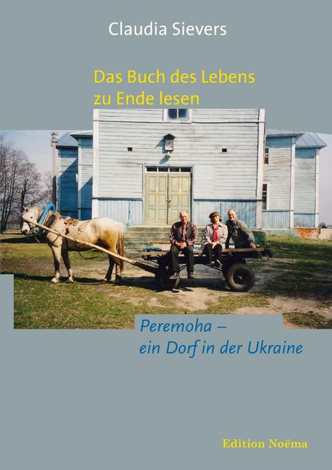 Cover/Produkt Ansicht vergrößern
