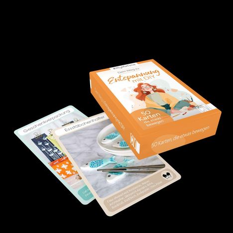 Cover/Produkt Ansicht vergrößern