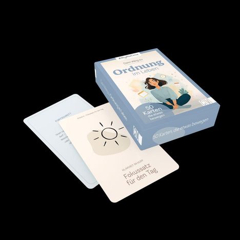 Cover/Produkt Ansicht vergrößern