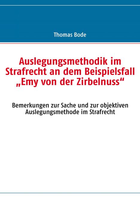 Cover/Produkt Ansicht vergrößern