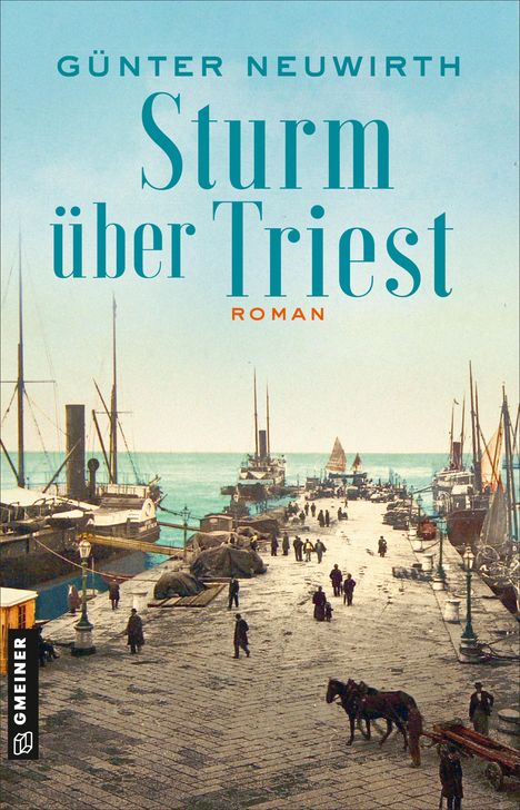 Cover/Produkt Ansicht vergrößern