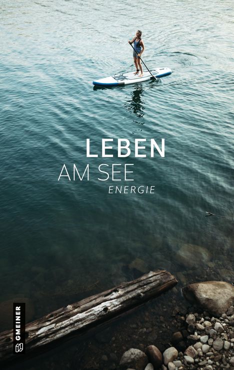 Leben am See, Buch