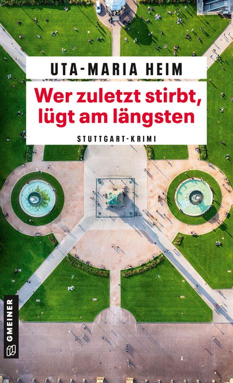 Cover/Produkt Ansicht vergrößern