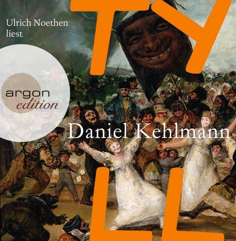 Cover/Produkt Ansicht vergrößern