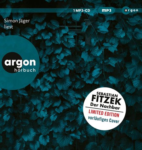 Cover/Produkt Ansicht vergrößern