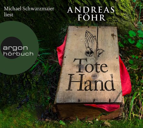 Cover/Produkt Ansicht vergrößern