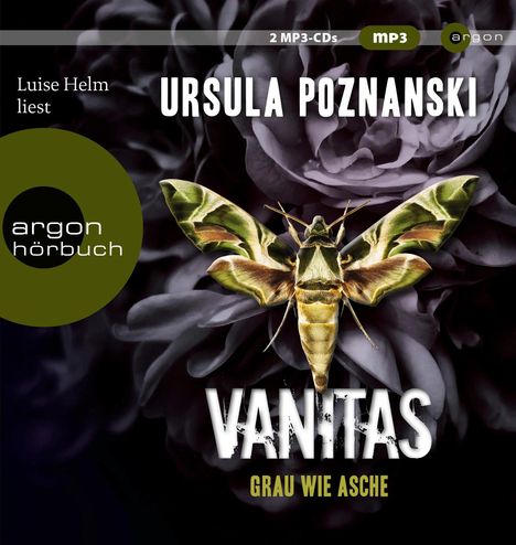 Cover/Produkt Ansicht vergrößern