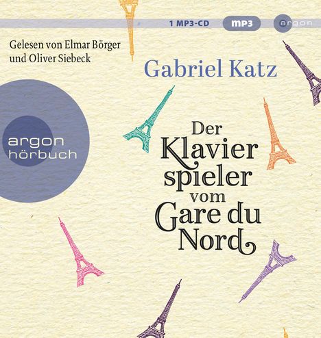 Cover/Produkt Ansicht vergrößern
