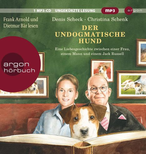 Cover/Produkt Ansicht vergrößern