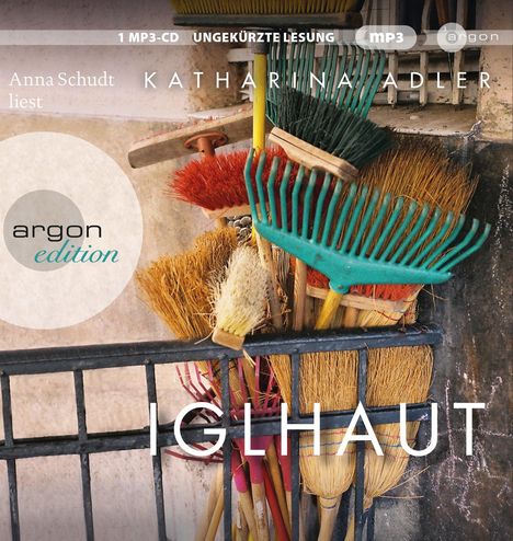Cover/Produkt Ansicht vergrößern