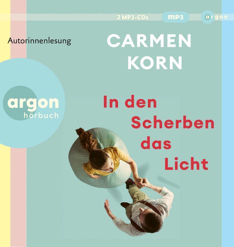 Cover/Produkt Ansicht vergrößern