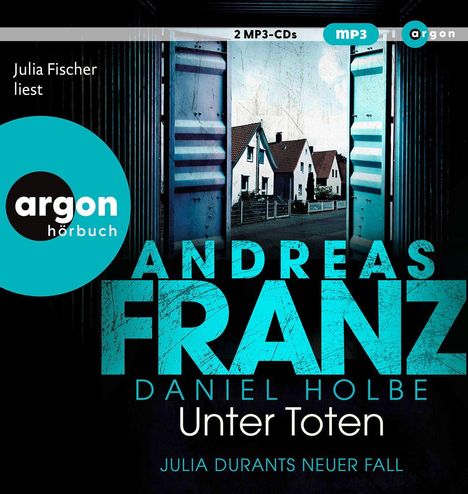 Cover/Produkt Ansicht vergrößern