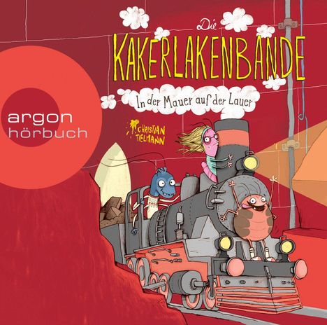 Cover/Produkt Ansicht vergrößern