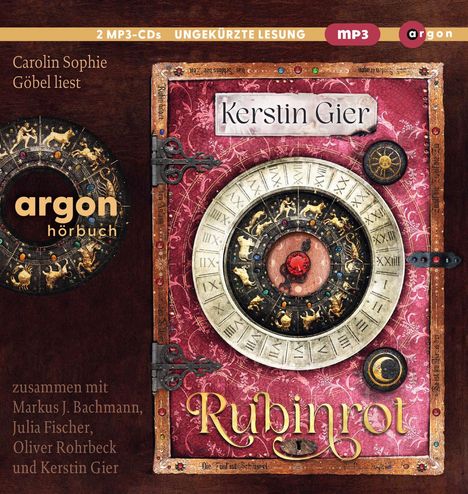 Cover/Produkt Ansicht vergrößern