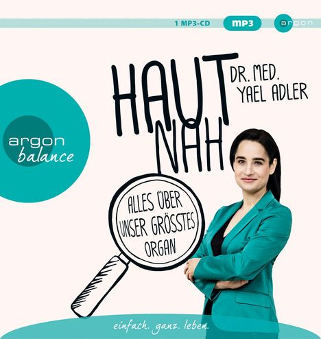 Cover/Produkt Ansicht vergrößern