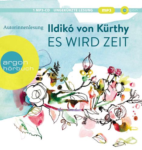 Cover/Produkt Ansicht vergrößern