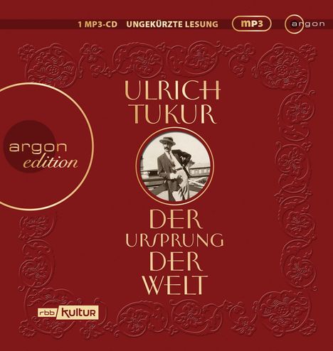 Cover/Produkt Ansicht vergrößern