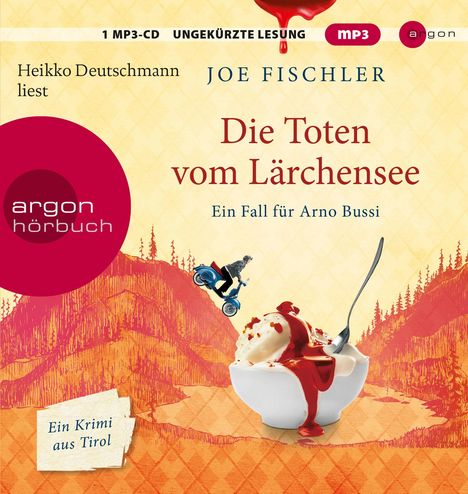 Cover/Produkt Ansicht vergrößern
