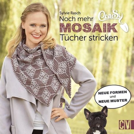 Cover/Produkt Ansicht vergrößern