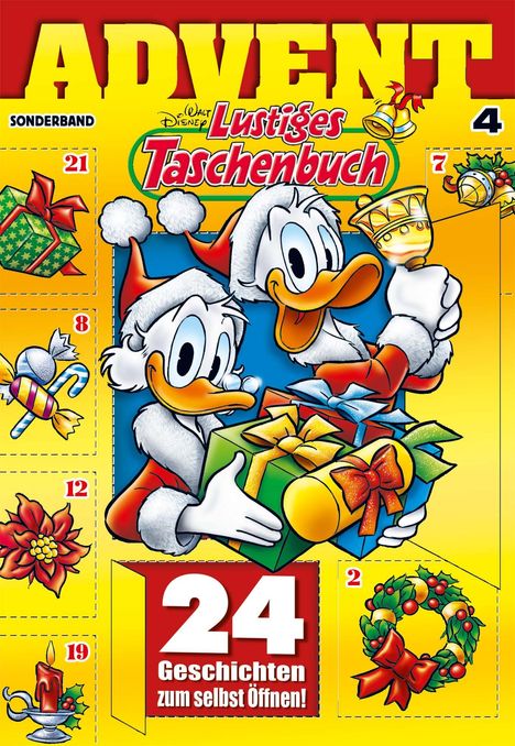 Cover/Produkt Ansicht vergrößern