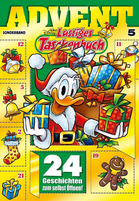 Cover/Produkt Ansicht vergrößern