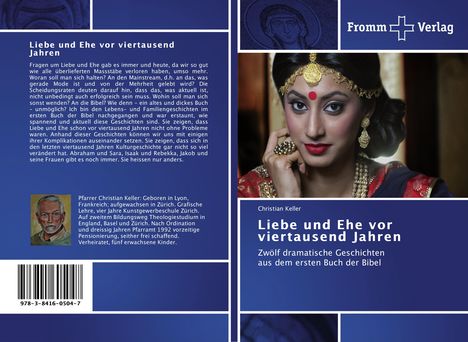 Cover/Produkt Ansicht vergrößern