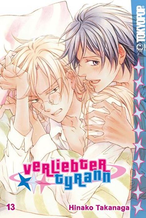 Cover/Produkt Ansicht vergrößern