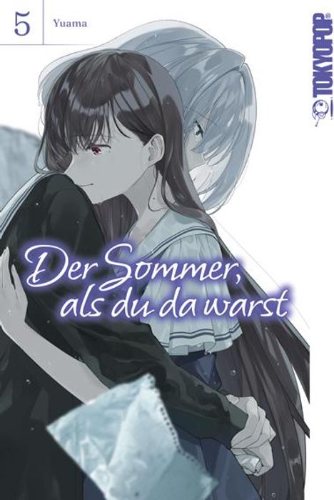 Cover/Produkt Ansicht vergrößern