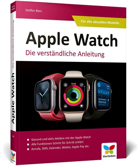 Cover/Produkt Ansicht vergrößern