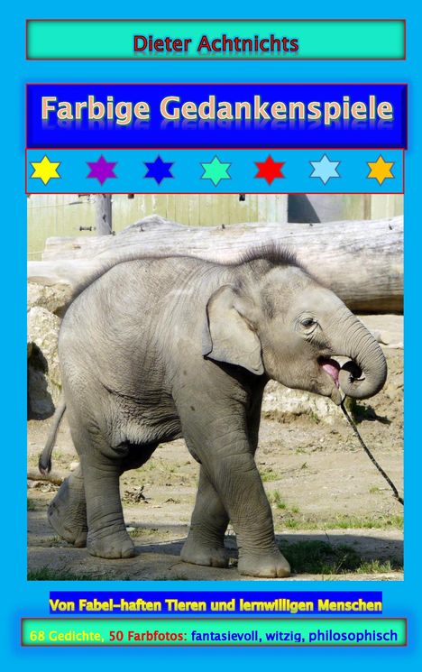 Cover/Produkt Ansicht vergrößern