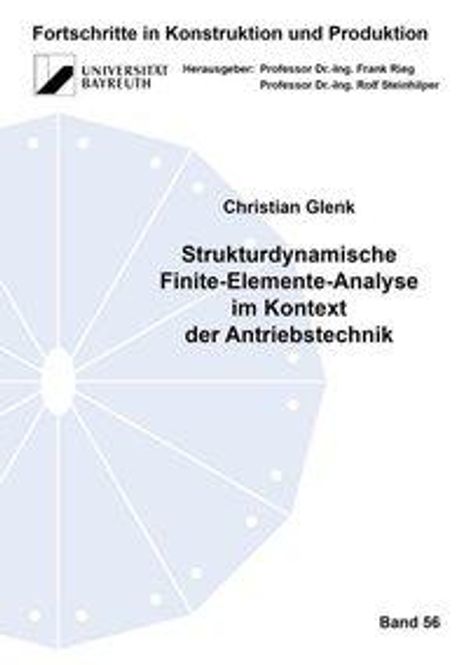 Cover/Produkt Ansicht vergrößern