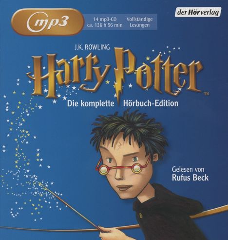 Cover/Produkt Ansicht vergrößern