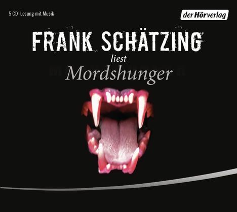 Cover/Produkt Ansicht vergrößern
