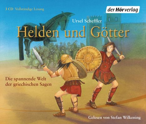 Cover/Produkt Ansicht vergrößern