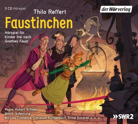 Cover/Produkt Ansicht vergrößern