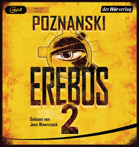 Cover/Produkt Ansicht vergrößern
